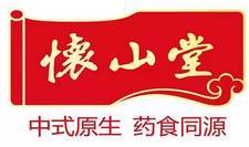 洛陽(yáng)首屆幸福老年博覽會(huì)明日開(kāi)幕，這份全攻略助你樂(lè)享銀齡時(shí)光！